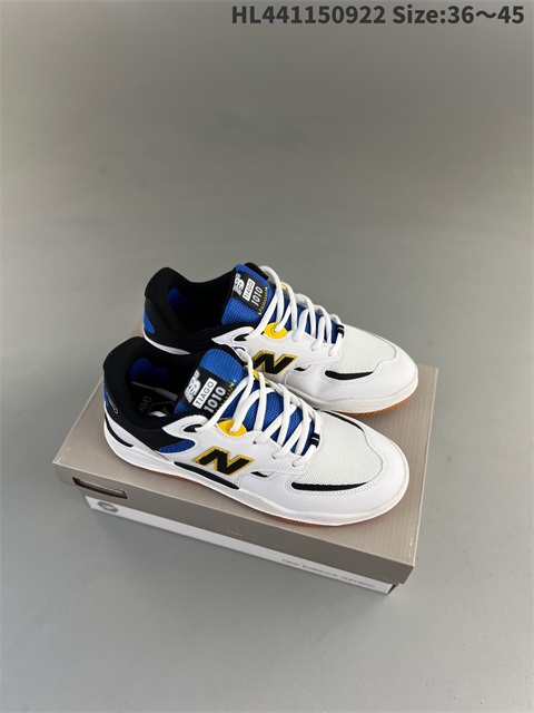 new balance shoes 2023-11-12-079